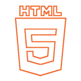 html5